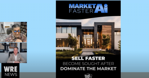 Leads to Lifelong Clients: The Ultimate Real Estate Blueprint to Dominate Your Market